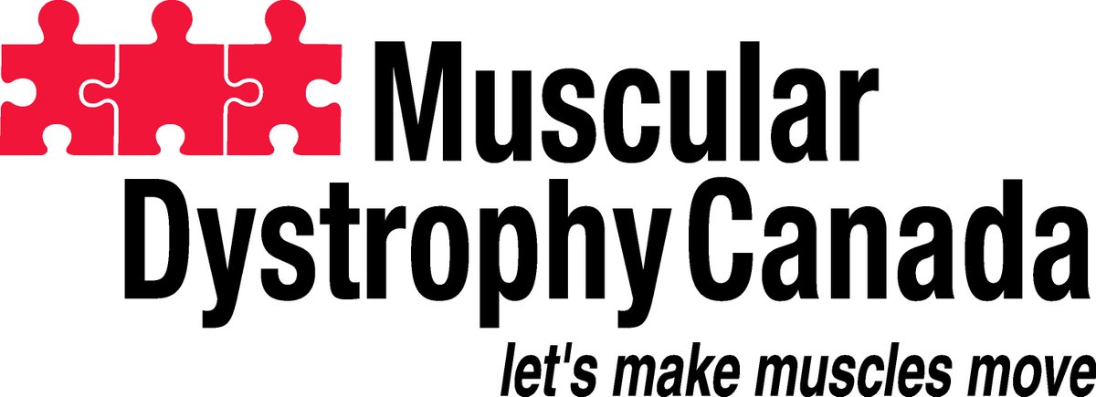 Muscular Dystrophy Canada Helps a Towards Purchase of Stair Lift - Jamie Boyle Guillain Barre Syndrome GBS